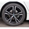 bmw 3-series 2024 CFJ1824861 image 13