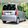 honda n-box 2020 -HONDA--N BOX 6BA-JF3--JF3-1480916---HONDA--N BOX 6BA-JF3--JF3-1480916- image 17