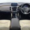 toyota crown 2019 -TOYOTA--Crown 6AA-AZSH20--AZSH20-1036675---TOYOTA--Crown 6AA-AZSH20--AZSH20-1036675- image 16