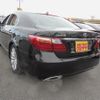 lexus ls 2012 -LEXUS--Lexus LS DAA-UVF45--UVF45-5012812---LEXUS--Lexus LS DAA-UVF45--UVF45-5012812- image 4