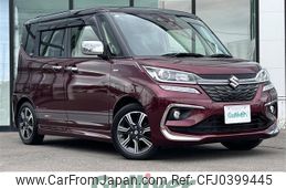 suzuki solio 2018 -SUZUKI--Solio DAA-MA36S--MA36S-757346---SUZUKI--Solio DAA-MA36S--MA36S-757346-