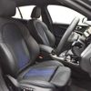 bmw 1-series 2020 -BMW 【春日部 302ｾ5031】--BMW 1 Series 7K15--07F20896---BMW 【春日部 302ｾ5031】--BMW 1 Series 7K15--07F20896- image 4