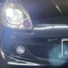 toyota mr-s 2004 CFJ1810905 image 16