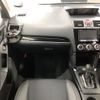 subaru forester 2017 CFJ1839904 image 11