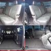 toyota hiace-van 2023 quick_quick_3DF-GDH201V_GDH201-1089843 image 7