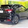 honda vezel 2017 -HONDA--VEZEL DAA-RU3--RU3-1270831---HONDA--VEZEL DAA-RU3--RU3-1270831- image 18