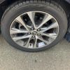 toyota estima 2017 CFJ1844696 image 7