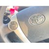 toyota prius 2011 CFJ1580971 image 14