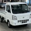 nissan clipper-truck 2020 -NISSAN--Clipper Truck DR16T-524321---NISSAN--Clipper Truck DR16T-524321- image 5