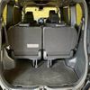 toyota voxy 2021 -TOYOTA--Voxy 3BA-ZRR80W--ZRR80-0696962---TOYOTA--Voxy 3BA-ZRR80W--ZRR80-0696962- image 13