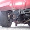 daihatsu naked 2000 CFJ1846212 image 27