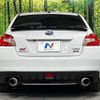 subaru wrx 2020 CFJ1738781 image 17