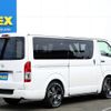 toyota hiace-van 2024 -TOYOTA--Hiace Van 3DF-GDH206V--GDH206-2038623---TOYOTA--Hiace Van 3DF-GDH206V--GDH206-2038623- image 4