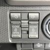 daihatsu tanto 2019 quick_quick_LA650S_LA650S-0058164 image 7