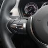 bmw x2 2020 -BMW--BMW X2 3DA-YK20--WBAYK720X05R29762---BMW--BMW X2 3DA-YK20--WBAYK720X05R29762- image 10