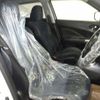 nissan juke 2019 -NISSAN--Juke YF15-604691---NISSAN--Juke YF15-604691- image 8