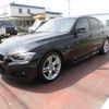 bmw 3-series 2014 CFJ1708480 image 1
