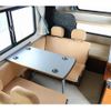 mazda bongo-truck 2018 GOO_JP_700090122730240914002 image 80