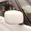 suzuki solio 2016 GOO_JP_700090373030250614005 image 15