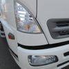 hino ranger 2004 CFJ1582610 image 4
