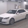 toyota crown-majesta 2014 quick_quick_DAA-GWS214_GWS214-6005287 image 2