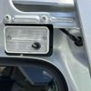 suzuki carry-truck 2023 quick_quick_3BD-DA16T_DA16T-766044 image 7