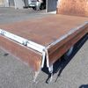 mitsubishi-fuso canter 1994 CFJ1525114 image 24