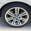 bmw 3-series 2010 -BMW--BMW 3 Series LBA-PG20--WBAPG36080NM92277---BMW--BMW 3 Series LBA-PG20--WBAPG36080NM92277- image 10