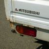 mitsubishi minicab-truck 1997 No.15498 image 31