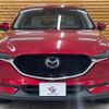 mazda cx-5 2017 quick_quick_LDA-KF2P_KF2P-114212 image 17