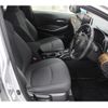 toyota corolla 2022 quick_quick_3BA-ZRE212_ZRE212-6042286 image 8
