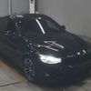 bmw 3-series 2017 CFJ1675354 image 1
