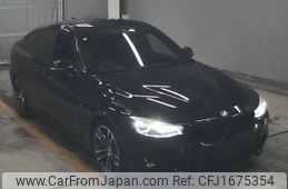 bmw 3-series 2017 CFJ1675354