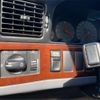 volvo 960 1995 CFJ6913488 image 16