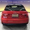 audi a1 2020 -AUDI--Audi A1 3BA-GBDAD--WAUZZZGB4LR004252---AUDI--Audi A1 3BA-GBDAD--WAUZZZGB4LR004252- image 7