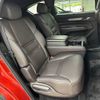 mazda cx-8 2017 -MAZDA--CX-8 3DA-KG2P--KG2P-102085---MAZDA--CX-8 3DA-KG2P--KG2P-102085- image 9