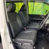 honda stepwagon 2013 CFJ1628354 image 8