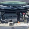 daihatsu move-conte 2010 quick_quick_L575S_L575S-0099907 image 18