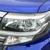 daihatsu tanto 2017 CFJ1768086 image 8