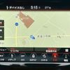 chrysler jeep-cherokee 2020 -CHRYSLER--Jeep Cherokee KL20L--1C4PJMHN9KD467805---CHRYSLER--Jeep Cherokee KL20L--1C4PJMHN9KD467805- image 15