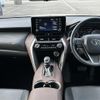 toyota harrier 2021 -TOYOTA--Harrier 6BA-MXUA80--MXUA80-0037022---TOYOTA--Harrier 6BA-MXUA80--MXUA80-0037022- image 16