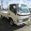 toyota dyna-truck 2013 -TOYOTA--Dyna KDY281--0009624---TOYOTA--Dyna KDY281--0009624- image 8