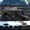 land-rover range-rover 2013 -ROVER--Range Rover CBA-LV2A--SALVA1AG3DH759553---ROVER--Range Rover CBA-LV2A--SALVA1AG3DH759553- image 23