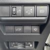 toyota land-cruiser-wagon 2024 -TOYOTA--Land Cruiser Wagon 3BA-TRJ250W--TRJ250-0005192---TOYOTA--Land Cruiser Wagon 3BA-TRJ250W--TRJ250-0005192- image 16