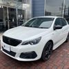 peugeot 308 2019 quick_quick_T9YH01_VF3LBYHZRKS344685 image 4