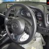 mazda axela 2014 -MAZDA--Axela BYEFP--103696---MAZDA--Axela BYEFP--103696- image 6