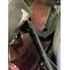 suzuki solio 2020 -SUZUKI--Solio DBA-MA26S--MA26S-266649---SUZUKI--Solio DBA-MA26S--MA26S-266649- image 26