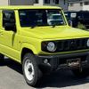 suzuki jimny 2023 CFJ1549537 image 12