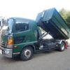 hino ranger 2015 -HINO--Hino Ranger QKG-FE7JGAA--FE7JGA-10526---HINO--Hino Ranger QKG-FE7JGAA--FE7JGA-10526- image 19