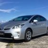 toyota prius 2014 CFJ1804534 image 15